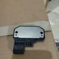 تعمیرات کاربرات ساز پژو ۲۰۰۰ به شرط و لوازم اصلی|قطعات یدکی و لوازم جانبی|شهریار, شهرک وائین|دیوار