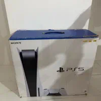 Ps5  سی دی خور|کنسول، بازی ویدئویی و آنلاین|اردبیل, |دیوار