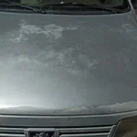 پژو ۴۰۵ مدل ۸۹|خودرو سواری و وانت|چابهار, |دیوار