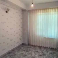برج فردوس نگین / نصبیات صفر / سهندفاز۲|فروش آپارتمان|سهند, |دیوار