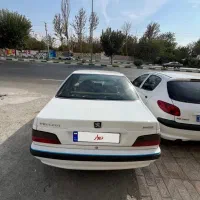 پارس ۹۳ داشبورد سوناتایی|خودرو سواری و وانت|محمدشهر, محمدشهر|دیوار