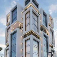 سه-خواب-غرق-نور-سند-دار-کلید-نخورده-فراشاهی