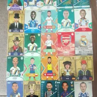 کیمدی2025|اسباب‌‌بازی|سبزوار, قلعه‌نو دهزار|دیوار