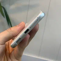 سامسونگ اس ۲۱ اف ای Samsung S21 Fe|موبایل|کرج, گوهردشت|دیوار
