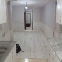 حصارک پایین واحد همکف