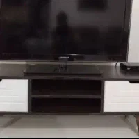 میز تلویزیون درحد نو