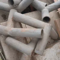 چادر عشایری نظامی (برزنتی)|کوهنوردی و کمپینگ|اهواز, غیزانیه|دیوار