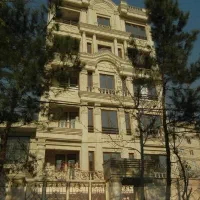 آرژانتین800متر-مستغلات-سند-اداری