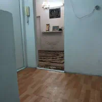 اجاره خانه ویلایی  در دو طبقه
