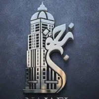 محله-یک-فول-لاکچری-عرصه-وام-تسویه-فاز-8