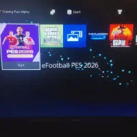 ps4 فت کپی خور فروش فوری