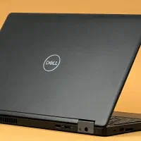 لپ تاپ استوک دل Latitude 5590|رایانه همراه|نجف‌آباد, شریعتی غربی|دیوار