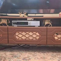 میز تلویزیون