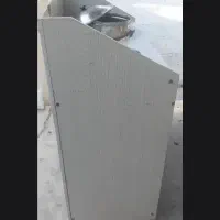 دستگاه ذرت میکزیکی