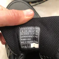 کفش اسکیچرز اصلی|کیف، کفش، کمربند|سیروان, |دیوار