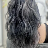 تخفیف ویژه رنگ و لایت|خدمات آرایشگری و زیبایی|رشت, شهرک قدس|دیوار