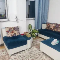 مبل کارکرد|مبلمان خانگی و میز عسلی|لنگرود, |دیوار
