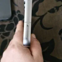 samsung s23fe|موبایل|تهران, اقدسیه|دیوار