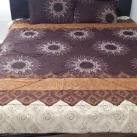 تخت خواب دونفر