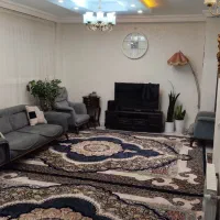 فروش-واحد-80-متری-ناجا-یاس-یک