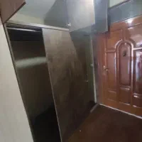 اجاره آپارتمان ۹۸متری/۲خواب/فول امکانات/تخلیه|اجارهٔ آپارتمان|تهران, شادآباد|دیوار
