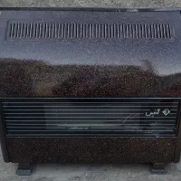 بخاری درحدنو