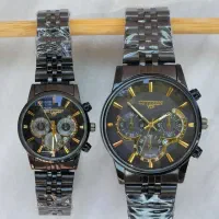 ساعت ست فقط فقط ۹۰۰|ساعت|نیشابور, شهرآرا|دیوار