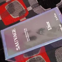 ادکلن ساواج دیور ۱۰۰ میل