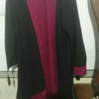 مانتو|لباس|سامان, |دیوار