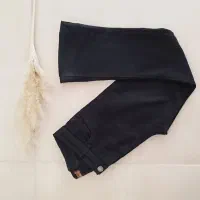 پافر پالتو کاپشن هودی لباس مجلسی شلوار شال|لباس|اصفهان, محمودیه|دیوار