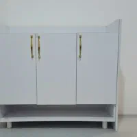 جا کفشی|جاکفشی، کمد، دراور|الیگودرز, |دیوار