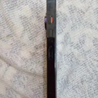 گوشی ایفون|موبایل|شادگان, |دیوار