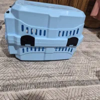 باکس حیوانات و پرنده