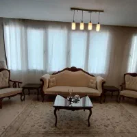 مبلمان و میز ناهار خوری ۶ نفره
