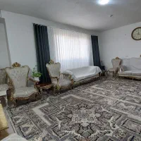 قائمیه بلوار اصلی/پارکینگ آسانسور/فول عروسک