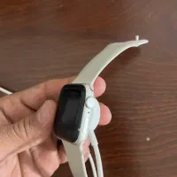 apple watch se 9(gen2)|لوازم جانبی موبایل و تبلت|مشهد, الهیه|دیوار