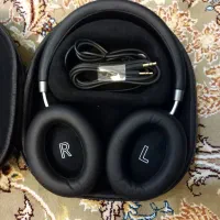هدفون تی فان