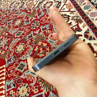 samsung a55 256G|موبایل|رامهرمز, |دیوار