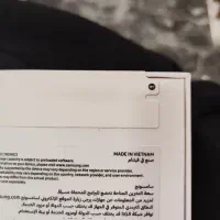 سامسونگ گلکسی A56 ویتنام آکبند|موبایل|همدان, |دیوار