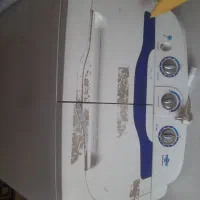 فروش لباسشویی تی وان