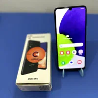 Samsung galaxy A22 4G