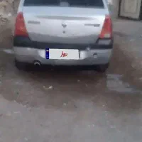 سواری ال۹۰   E1مدل۸۷|خودرو سواری و وانت|تایباد, |دیوار