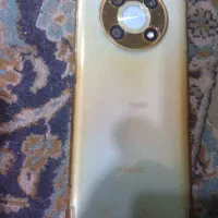 گوشی هواویی وشیائومی|موبایل|گرگان, |دیوار