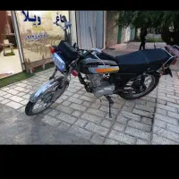 یک دستگاه موتور مدل ۹۰