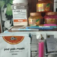 لوازم ارایشگاه