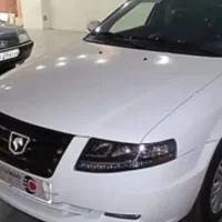 ماشین سورن پلاس