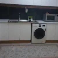آپارتمان-تکمیل-نوساز-در-عرفان-شرقی