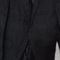 کت شلوار