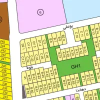 ویلایی سنددارفاز۱