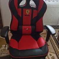 صندلی نو گیمینگ|صندلی و نیمکت|قائمشهر, |دیوار